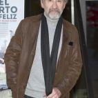 5c8ad70020000045046fd884