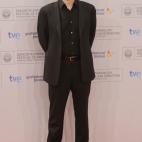 5c8ad700360000ba1a6c2a78