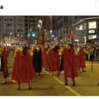 Lleida ocupa la décima posición.