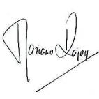 5c8ad7162000009e046fd8b4