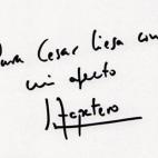 5c8ad717240000f404a3c8f5