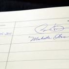 5c8ad71820000043046fd8b8