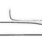 5c8ad7182500000704c9be45