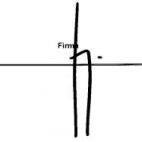 5c8ad718220000510019f968