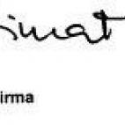 5c8ad7193b000072066cabc4