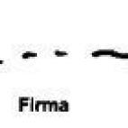 5c8ad719220000330019f96b