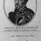 5c8ad7192000009e046fd8be