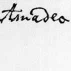 5c8ad71924000093024c8d23