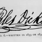 5c8ad71a220000510019f96d