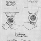 5c8ad71a2400004205a3c8fb