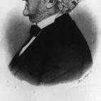 5c8ad71a2400006b054c8d25