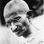 5c8ad71b360000c81a6c2aac