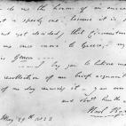 5c8ad71b220000310019f976