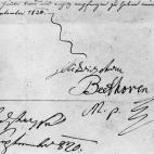 5c8ad71b220000330019f978