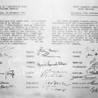 5c8ad71c2500000d04c9be47