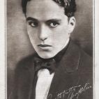 5c8ad71c2400000a05a3c8ff