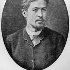 5c8ad71c220000300019f97a