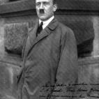 5c8ad71d2300007f0123ce34