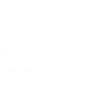 El gif de Morty tiene su gracia.