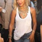 5c8ad73b3b000054066cabfc