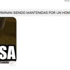 5c8a7a163b000037066c0607