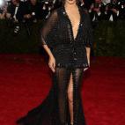 5c8ad73e3b000054066cac04