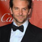 Bradley Cooper, "Silver Linings Playbook"