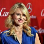 Naomi Watts, "The Impossible"