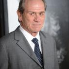 Tommy Lee Jones, "Lincoln"
