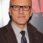 Christoph Waltz, "Django Unchained"