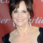 Sally Field, "Lincoln"