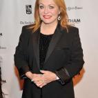 Jacki Weaver, "Silver Linings Playbook"