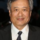 Ang Lee, "Life of Pi"
