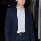 Behn Zeitlin, "Beasts of the Southern Wild"