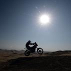 5c8ad7413b000054066cac08