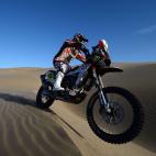 5c8ad7422300005300e745d7