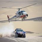 5c8ad742230000040123ce68