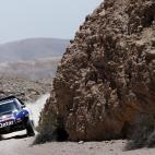 5c8ad7433b000002076cac0a