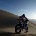 5c8ad7433b000070066cac0c