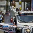 5c8ad743220000300019f9c0