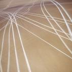 5c8ad7442500000d04c9be8b