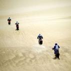 5c8ad744360000e01c6c2ae0