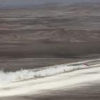 5c8ad744360000e01c6c2ae2