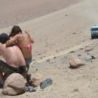 5c8ad745360000e01c6c2ae4