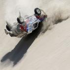 5c8ad745360000ba1a6c2ae6