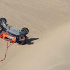 5c8ad745230000dd0423ce6a