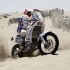 5c8ad7462300005400e745dd