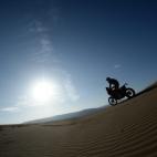 5c8ad7462400000a05a3c93b