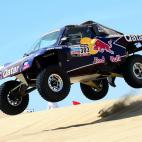 5c8ad7462400006c05a3c93d