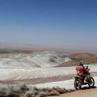 5c8ad747220000300019f9c8